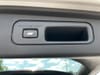 46 thumbnail image of  2024 Honda Odyssey Touring