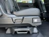 35 thumbnail image of  2024 Honda Odyssey Touring