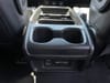 37 thumbnail image of  2024 Honda Odyssey Touring
