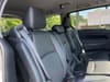36 thumbnail image of  2024 Honda Odyssey Touring