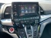 18 thumbnail image of  2024 Honda Odyssey Touring