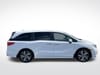 7 thumbnail image of  2024 Honda Odyssey Touring