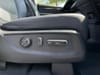31 thumbnail image of  2024 Honda Odyssey Touring