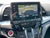 17 thumbnail image of  2024 Honda Odyssey Touring