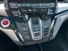 19 thumbnail image of  2024 Honda Odyssey Touring