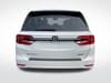 4 thumbnail image of  2024 Honda Odyssey Touring
