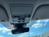 16 thumbnail image of  2024 Honda Odyssey Touring