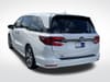 4 thumbnail image of  2024 Honda Odyssey Touring