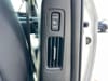 40 thumbnail image of  2024 Honda Odyssey Touring