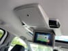 38 thumbnail image of  2024 Honda Odyssey Touring