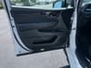 24 thumbnail image of  2024 Honda Odyssey Touring