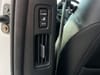 44 thumbnail image of  2024 Honda Odyssey Touring