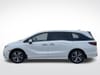 2 thumbnail image of  2024 Honda Odyssey Touring