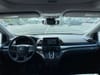 10 thumbnail image of  2024 Honda Odyssey Touring