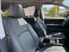 32 thumbnail image of  2024 Honda Odyssey Touring