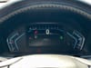13 thumbnail image of  2024 Honda Odyssey Touring