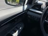 23 thumbnail image of  2024 Honda Odyssey Touring