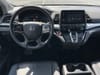 11 thumbnail image of  2024 Honda Odyssey Touring