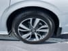 47 thumbnail image of  2024 Honda Odyssey Touring