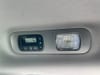 39 thumbnail image of  2024 Honda Odyssey Touring