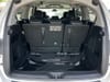 45 thumbnail image of  2024 Honda Odyssey Touring