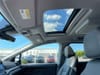 29 thumbnail image of  2024 Honda Odyssey Touring