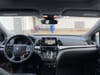 5 thumbnail image of  2024 Honda Odyssey Touring