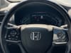 12 thumbnail image of  2024 Honda Odyssey Touring