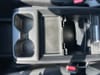 21 thumbnail image of  2024 Honda Odyssey Touring