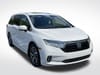 8 thumbnail image of  2024 Honda Odyssey Touring