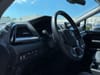 28 thumbnail image of  2024 Honda Odyssey Touring