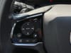 15 thumbnail image of  2024 Honda Odyssey Touring
