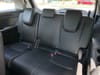 43 thumbnail image of  2024 Honda Odyssey Touring
