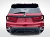 4 thumbnail image of  2024 Honda Passport Black Edition