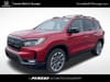 1 thumbnail image of  2024 Honda Passport Black Edition