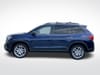2 thumbnail image of  2024 Honda Passport EX-L