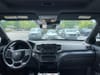 5 thumbnail image of  2024 Honda Passport EX-L