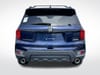 4 thumbnail image of  2024 Honda Passport EX-L