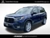 1 thumbnail image of  2024 Honda Passport EX-L