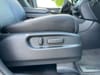 31 thumbnail image of  2024 Honda Passport EX-L