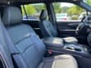 32 thumbnail image of  2024 Honda Passport EX-L