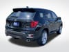 6 thumbnail image of  2024 Honda Passport EX-L