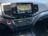 17 thumbnail image of  2024 Honda Passport EX-L