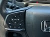 15 thumbnail image of  2024 Honda Passport EX-L