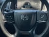 12 thumbnail image of  2024 Honda Passport EX-L