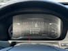 13 thumbnail image of  2024 Honda Passport EX-L
