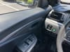 23 thumbnail image of  2024 Honda Passport EX-L