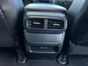 38 thumbnail image of  2024 Honda Passport EX-L
