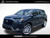 2024 Honda Passport EX-L