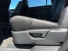40 thumbnail image of  2024 Honda Passport EX-L